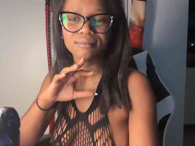 Sexyasszeee