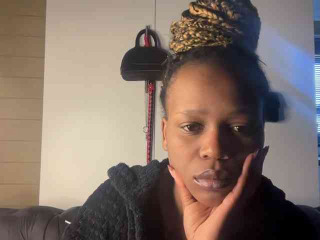 Sexyasszeee webcam