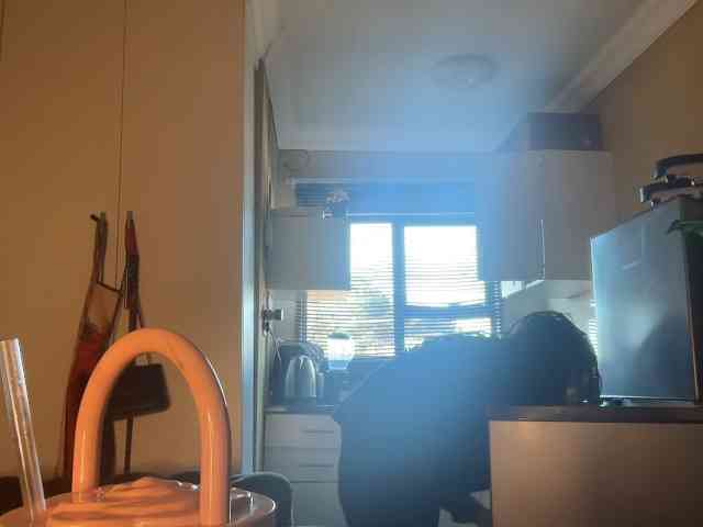 Sexyasszeee webcam