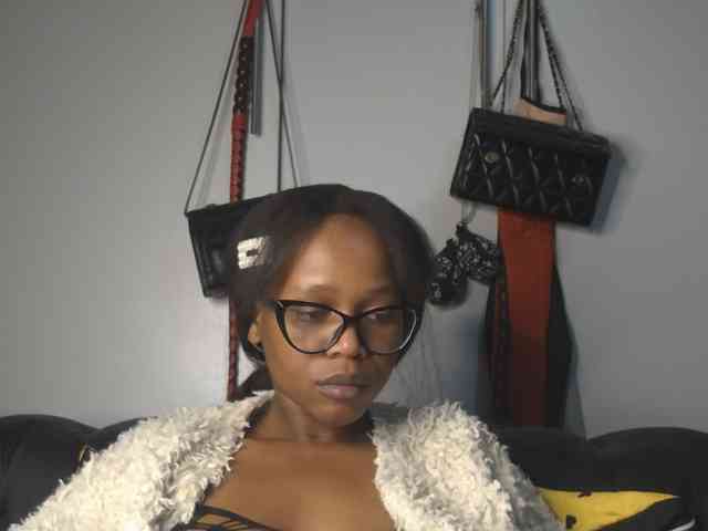 SexyBaddie