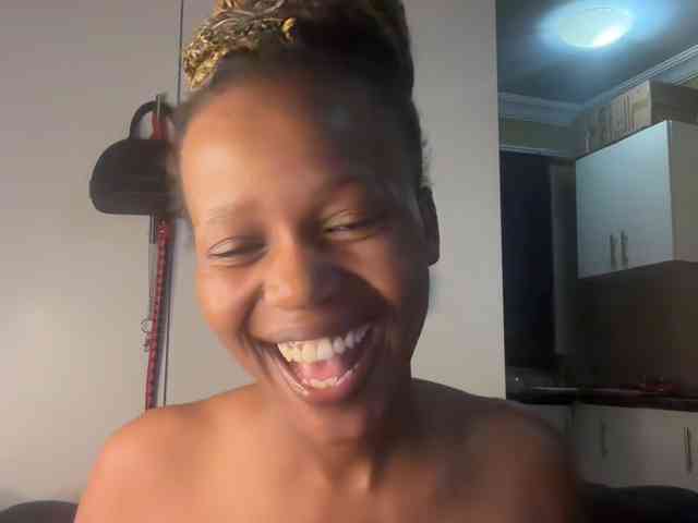 Sexyasszeee webcam