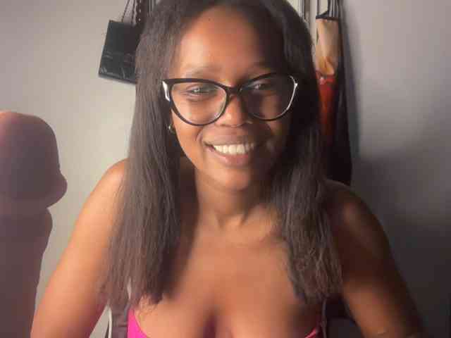 Sexyasszeee webcam