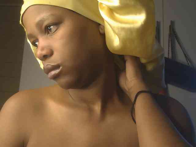 SexyBaddie SexyBaddie