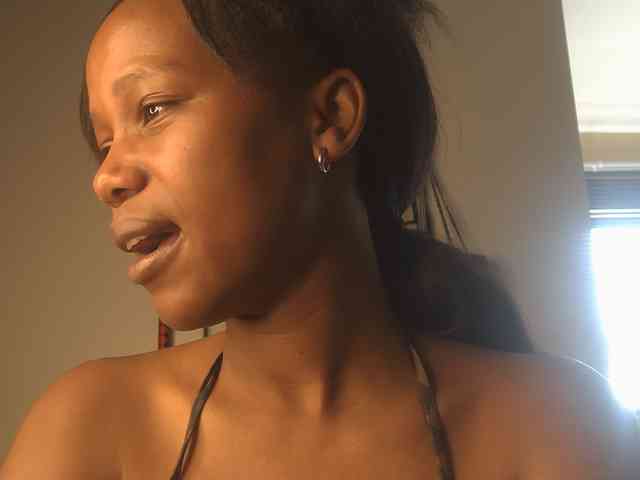 Sexyasszeee webcam