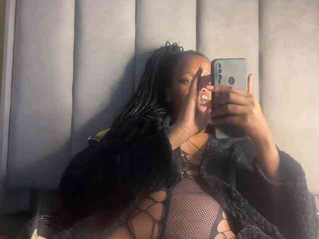 Sexyasszeee webcam