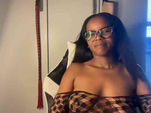 SexyBaddie