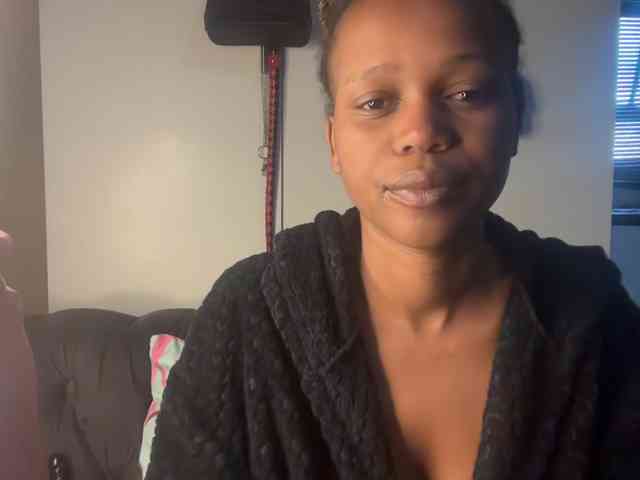 Sexyasszeee webcam
