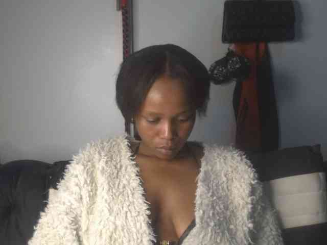 Sexyasszeee webcam