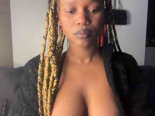 Sexyasszeee webcam