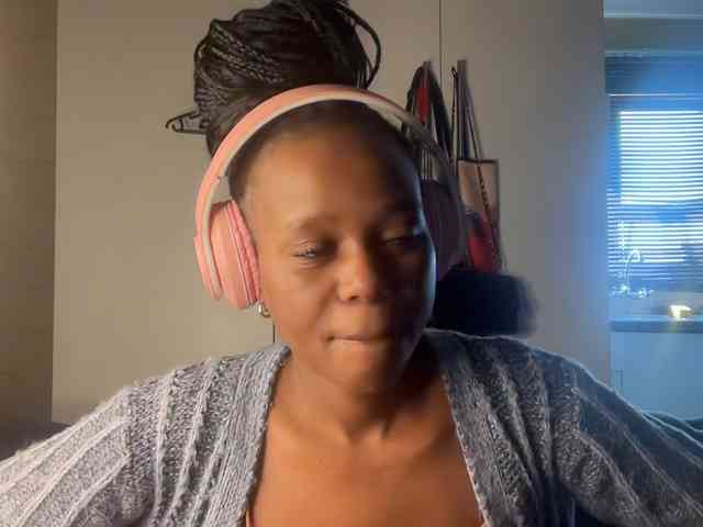 Sexyasszeee webcam