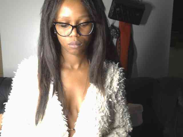 Sexyasszeee webcam