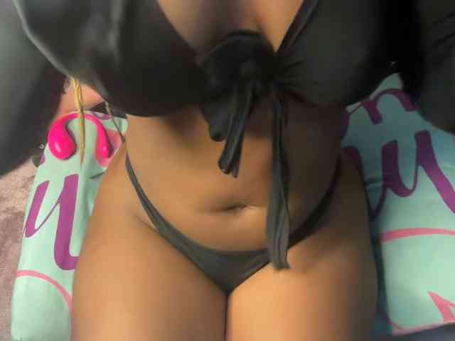Sexyasszeee webcam