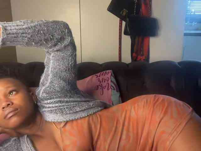 Sexyasszeee webcam