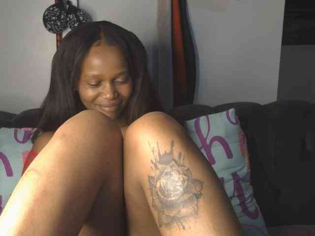 Sexyasszeee webcam