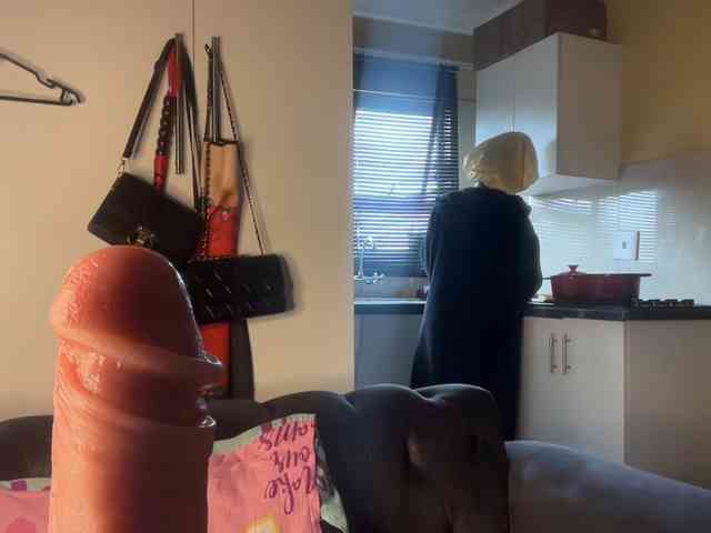 Sexyasszeee webcam