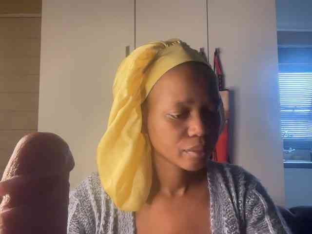 Sexyasszeee webcam