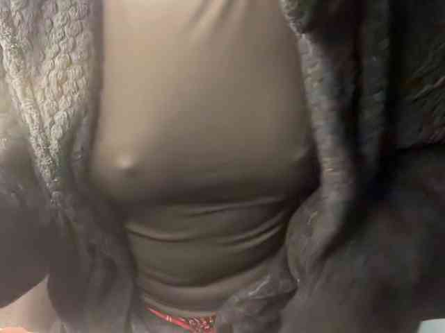Sexyasszeee webcam