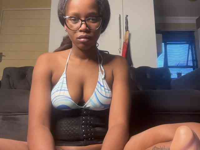Sexyasszeee