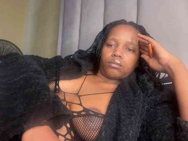 Sexyasszeee webcam