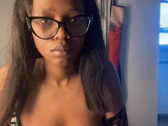 Sexyasszeee