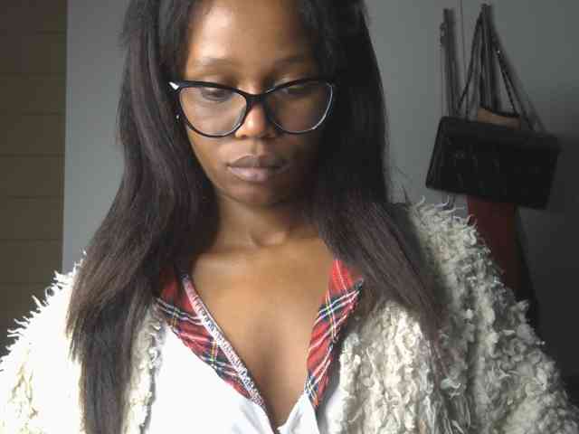 Sexyasszeee webcam