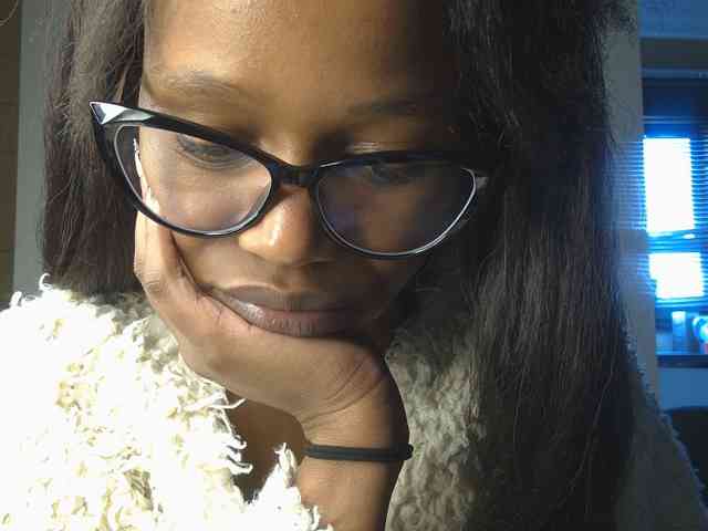 Sexyasszeee webcam