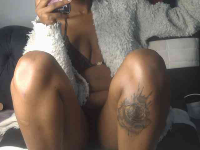 Sexyasszeee webcam