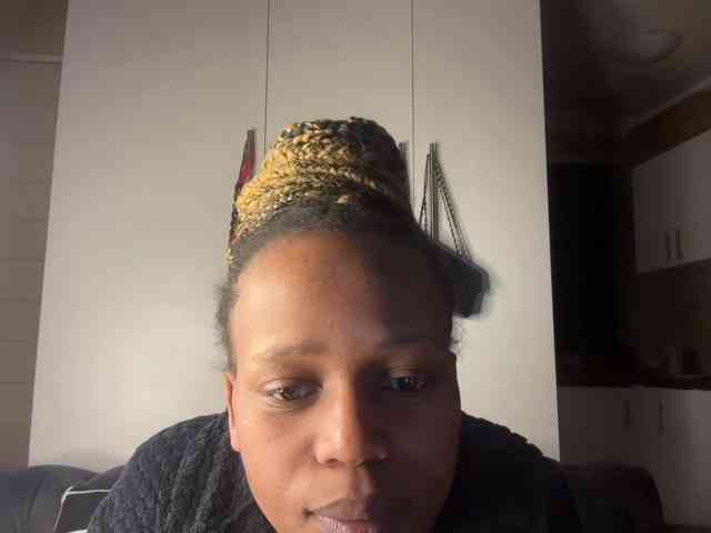 Sexyasszeee webcam