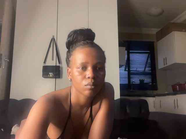 Sexyasszeee webcam
