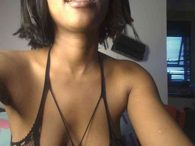 SexyBaddie