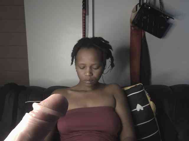 Sexyasszeee webcam