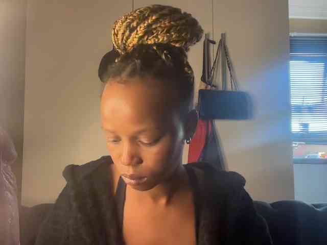 Sexyasszeee webcam