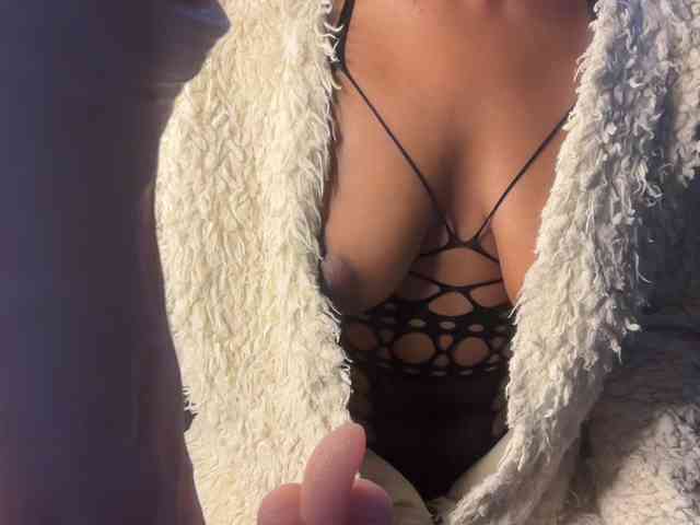 Sexyasszeee webcam