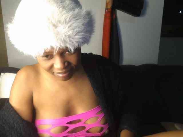 Sexyasszeee webcam