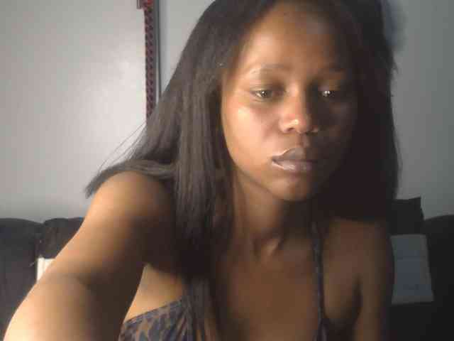 Sexyasszeee webcam
