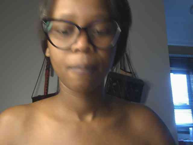 Sexyasszeee webcam