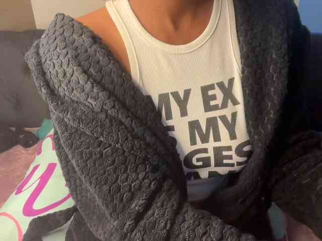 Sexyasszeee