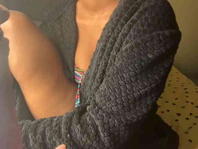 Sexyasszeee webcam
