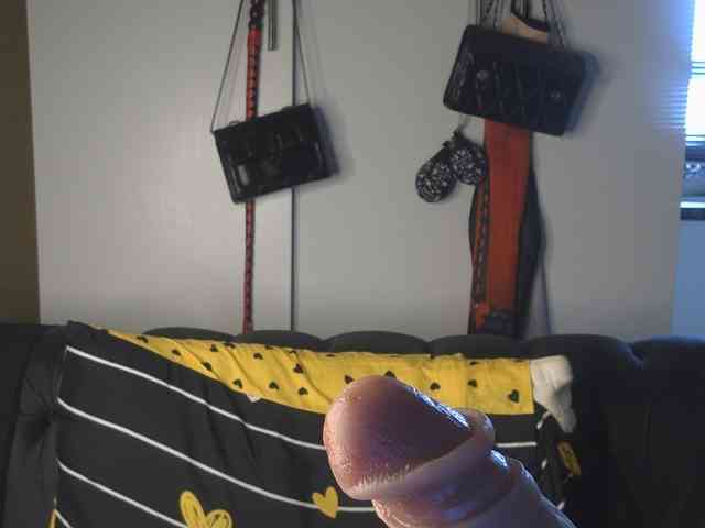 Sexyasszeee webcam