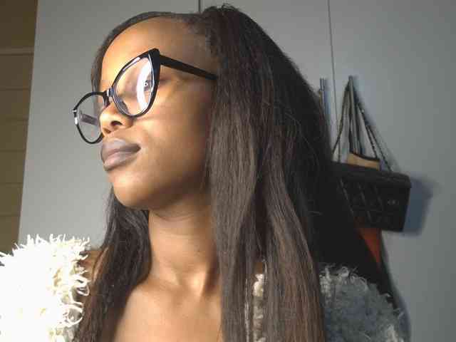 SexyBaddie SexyBaddie