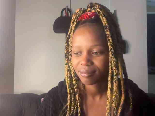 Sexyasszeee webcam