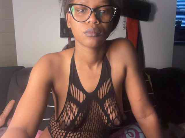 SexyBaddie