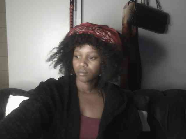 Sexyasszeee webcam