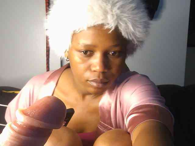 Sexyasszeee webcam
