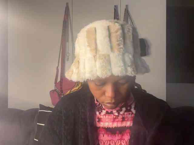 Sexyasszeee webcam