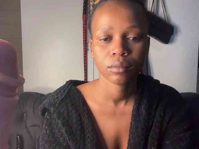Sexyasszeee webcam