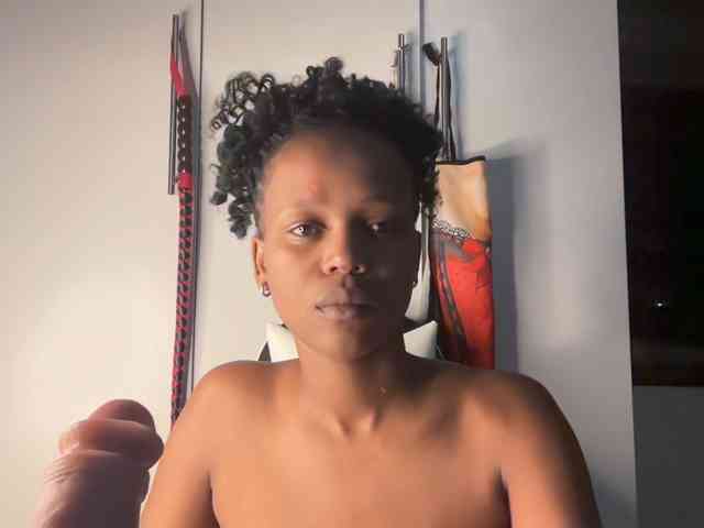 Sexyasszeee