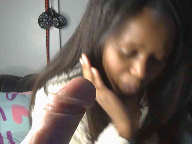 Sexyasszeee webcam