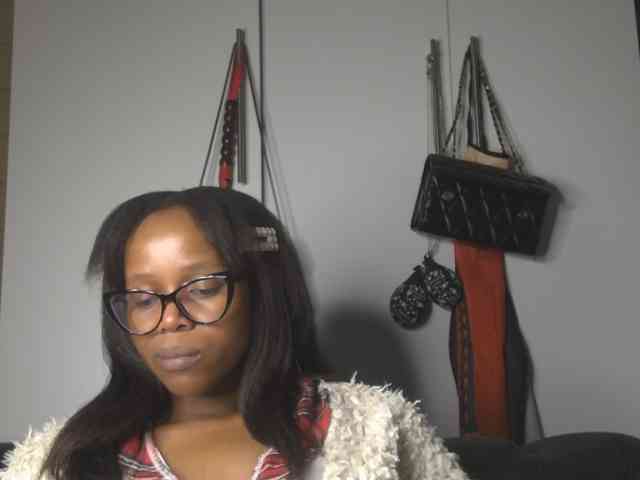 Sexyasszeee webcam