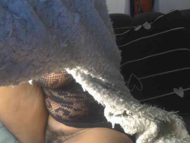 Sexyasszeee webcam